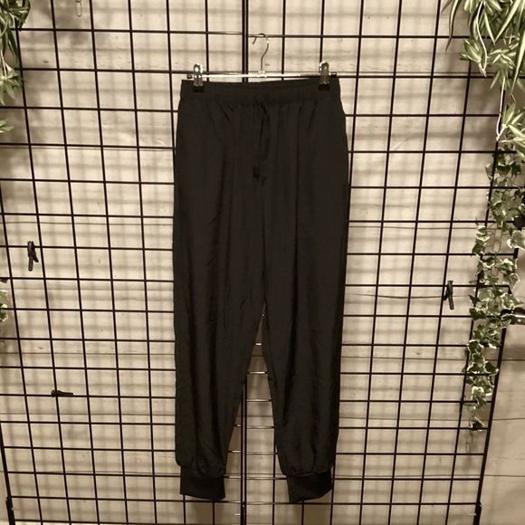Jogger Track Suit Pants B159 - Picture 1 of 2